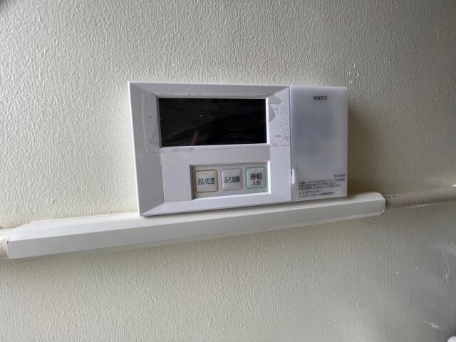 物件内観写真29　