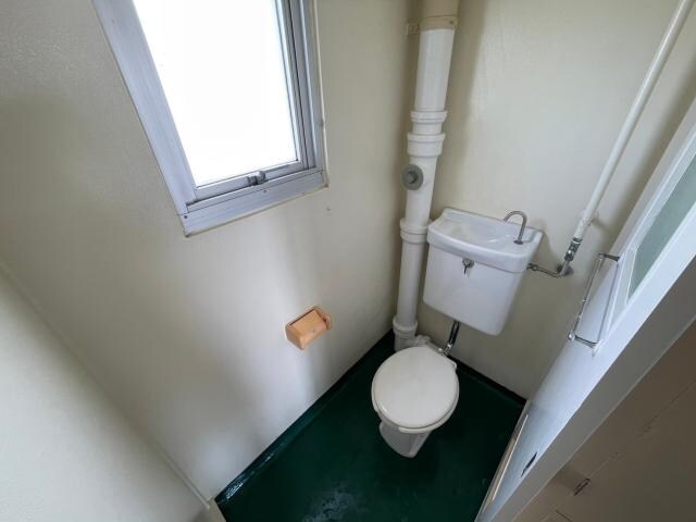 物件内観写真30　