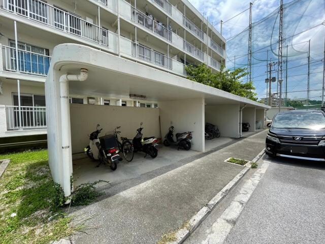 物件内観写真32　