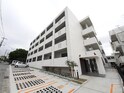 アンドーバーテラス金城ノース