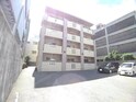 ニューアメニティビラ壺屋
