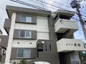 メゾン東松