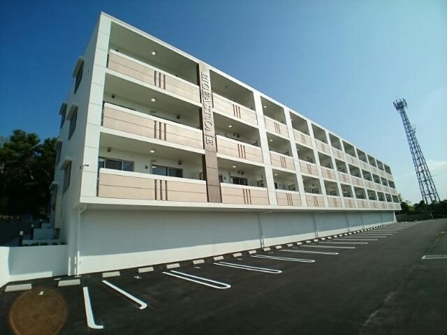 ビッグイーストワン