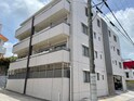 Ryuz金城