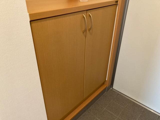 物件内観写真24　