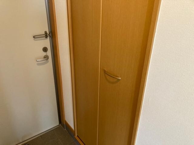 物件内観写真25　