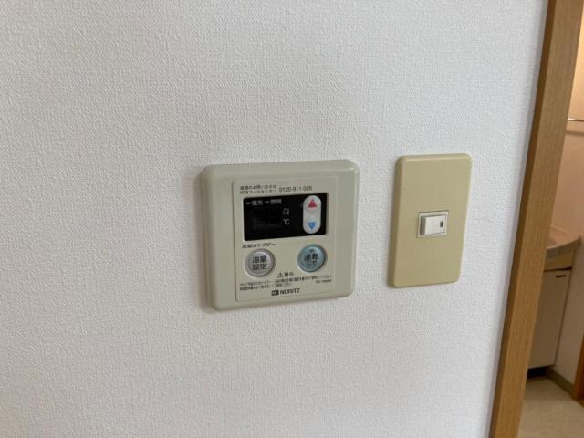 物件内観写真27　