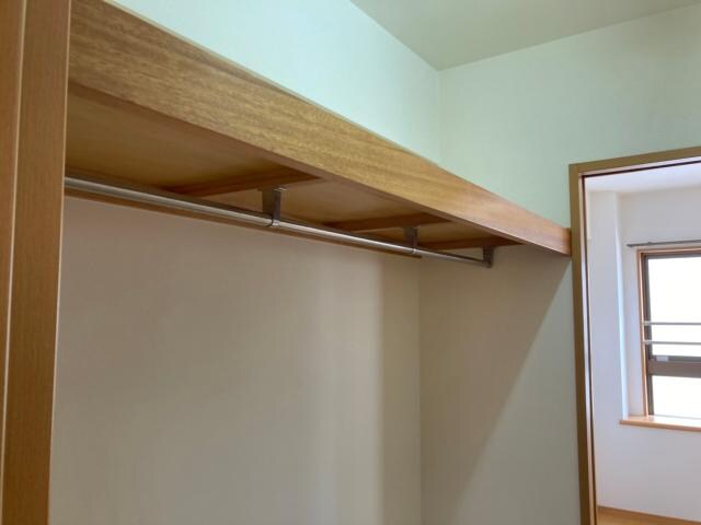 物件内観写真31　