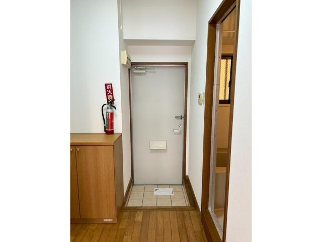 物件内観写真25　