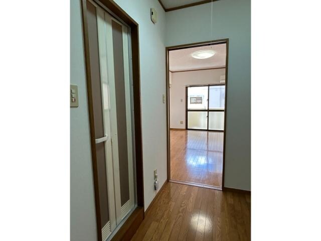 物件内観写真26　