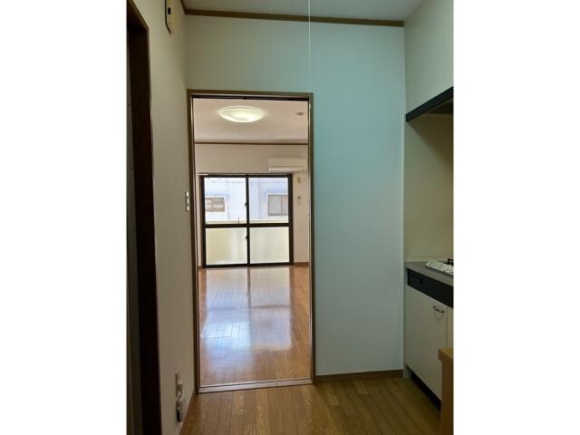 物件内観写真27　