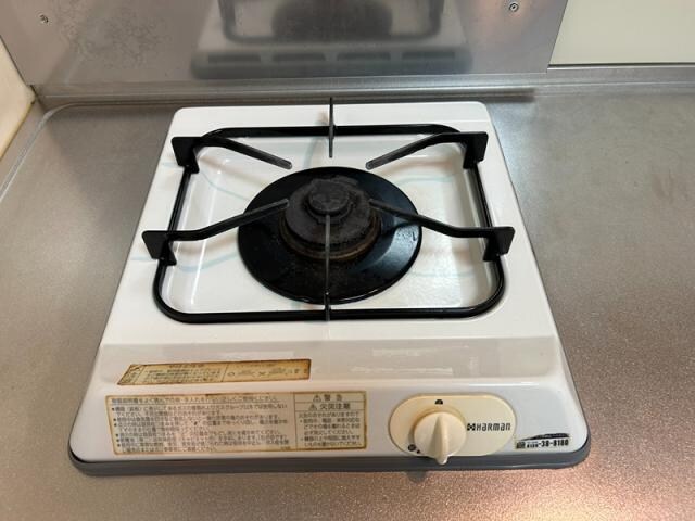 物件内観写真30　