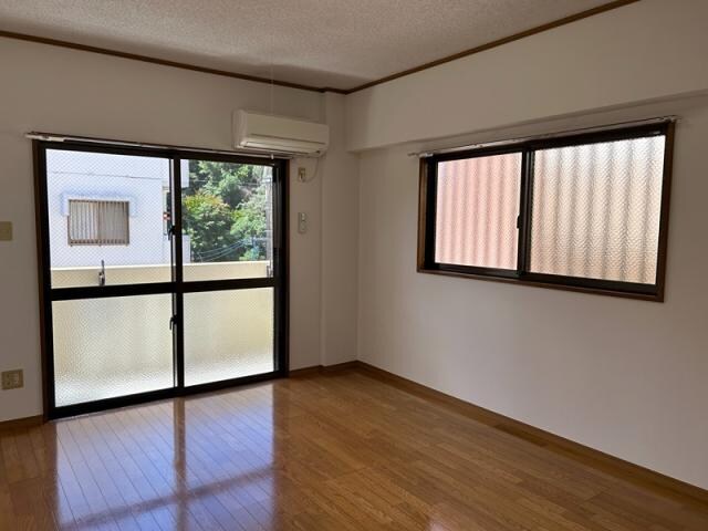 物件内観写真31　