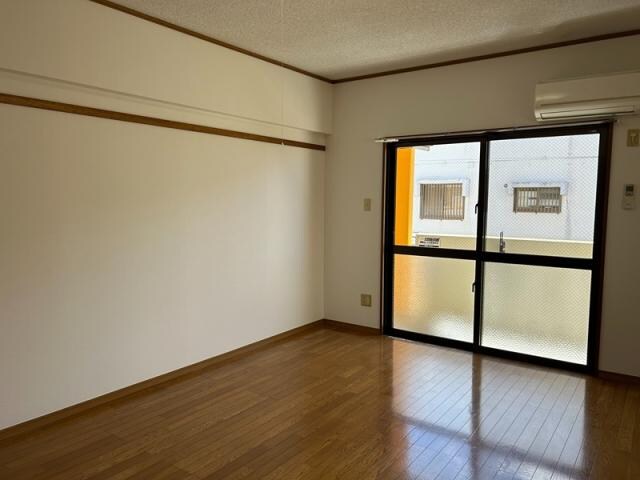 物件内観写真32　