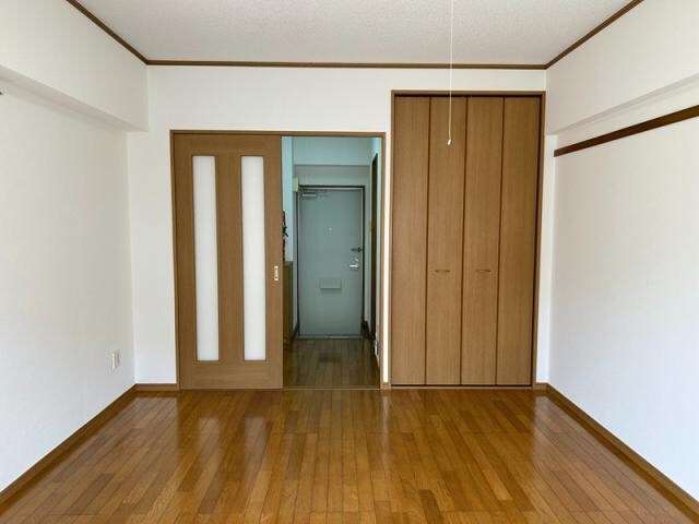 物件内観写真33　