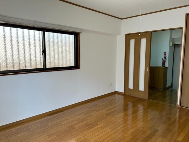 物件内観写真34　