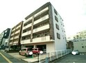 スプライトＭ１２