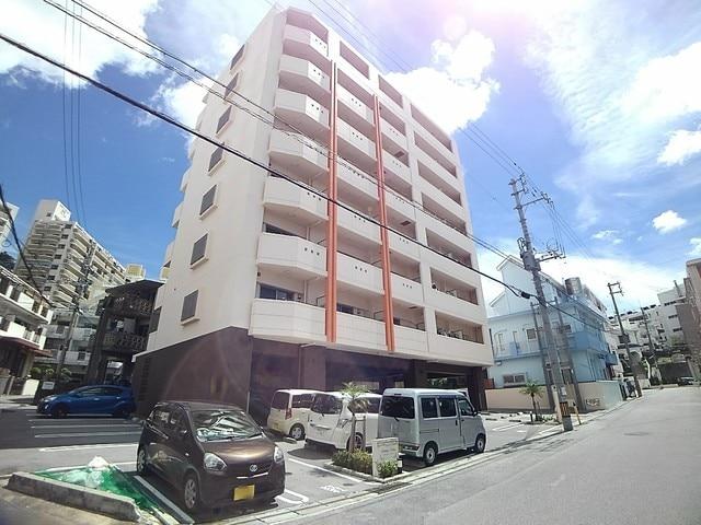 アビタシオン・コリーヌ