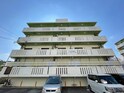 メゾンかねぐすく第5