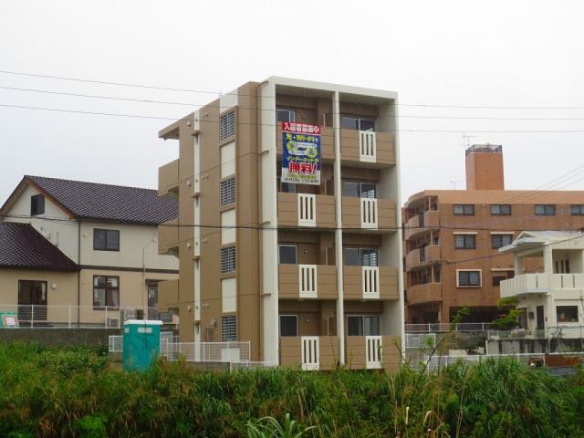 viviハウス