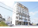 ライフワーク樋川