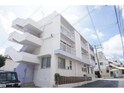 樋川アパート