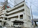 高良アパート
