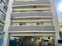 Ohana　terrace K