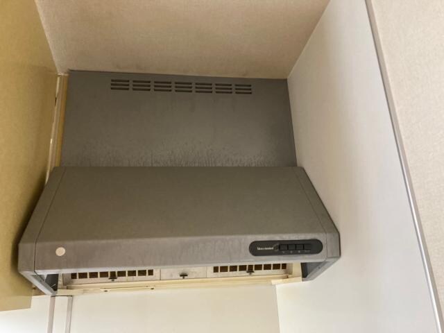 物件内観写真19　