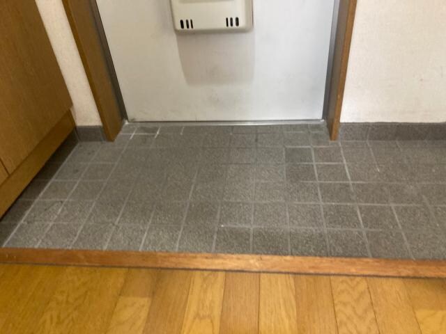 物件内観写真24　