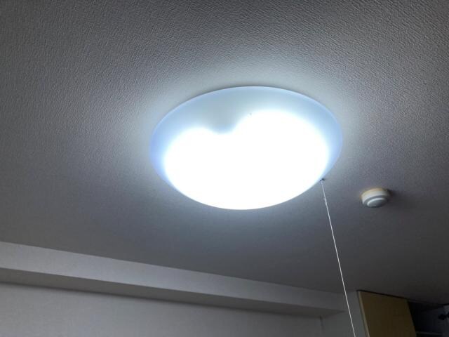 物件内観写真29　