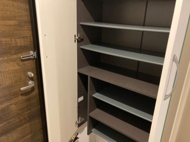 物件内観写真22　