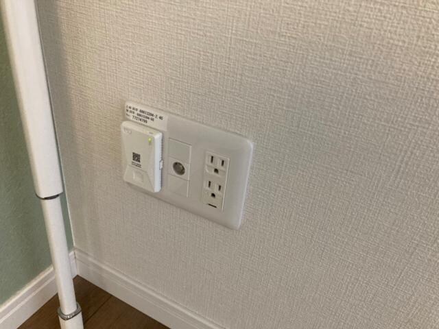 物件内観写真26　