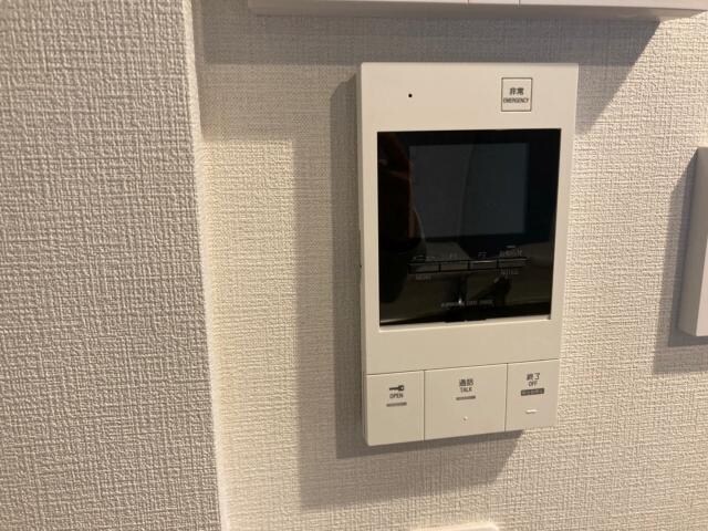 物件内観写真29　