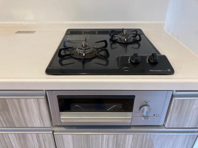 物件内観写真16　