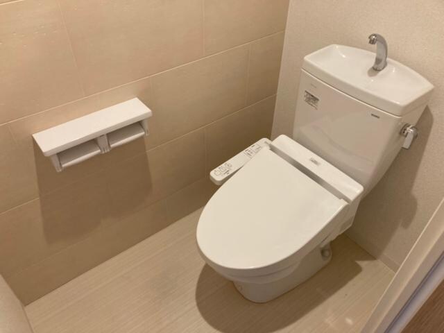 物件内観写真29　