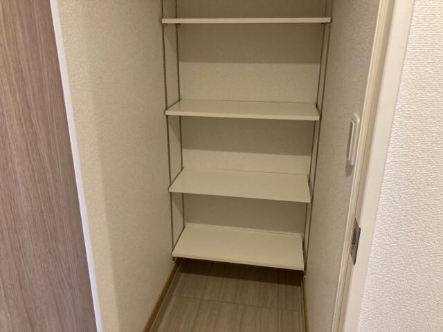 物件内観写真33　