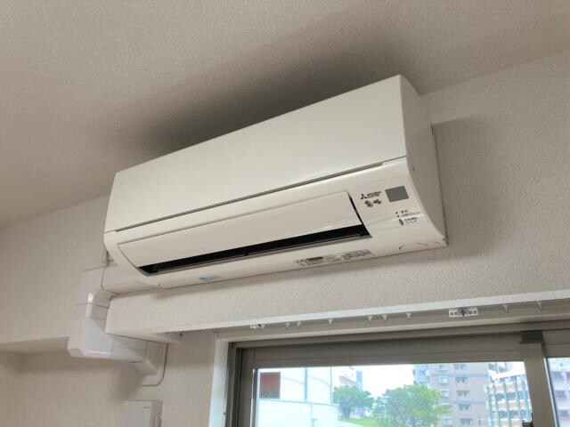 物件内観写真34　