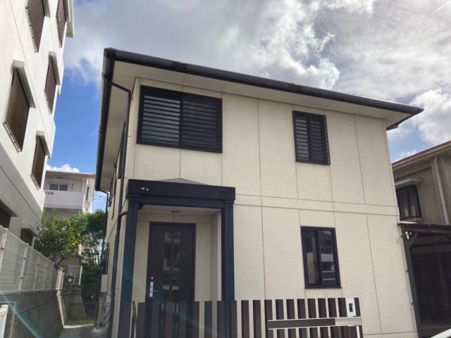 田原戸建て