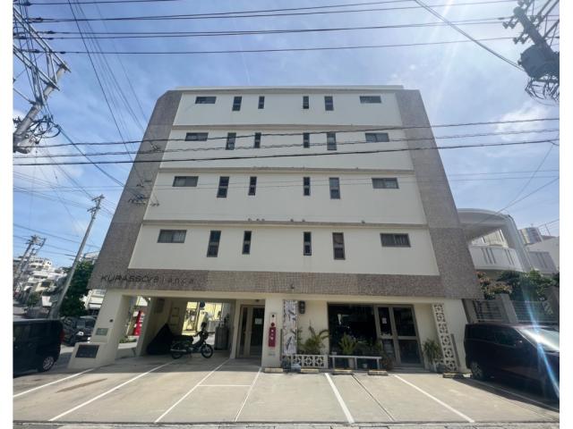 クラッソビアンカ