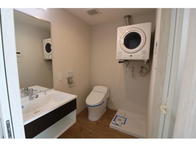 物件内観写真16　