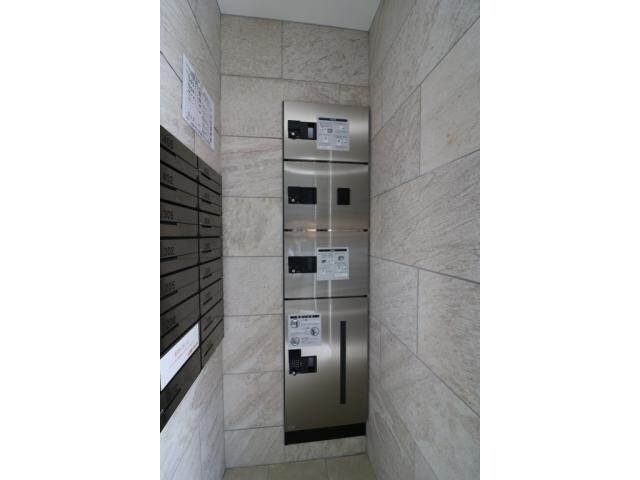 物件内観写真22　