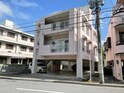コーポはる