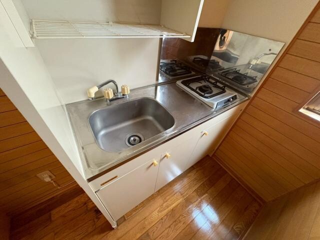 物件内観写真18　