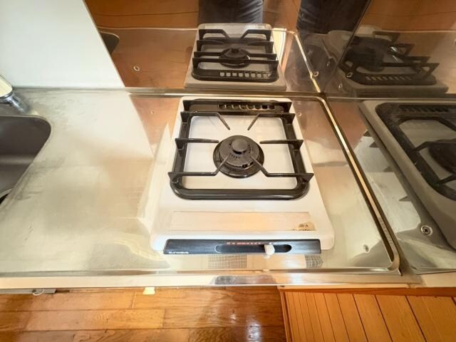 物件内観写真21　