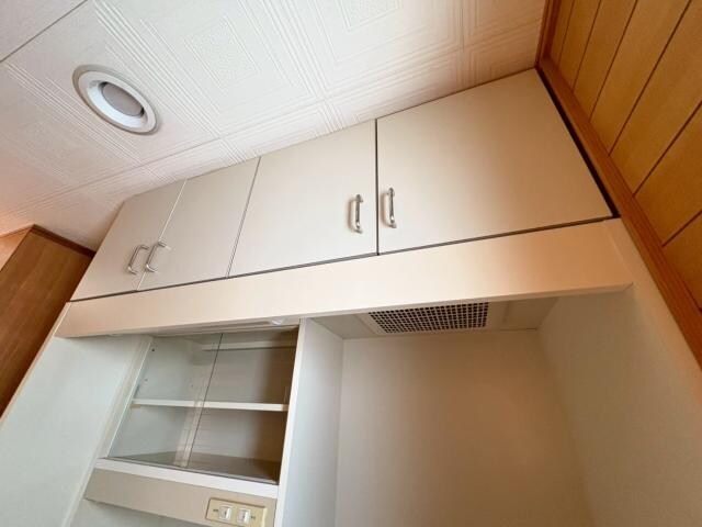 物件内観写真22　