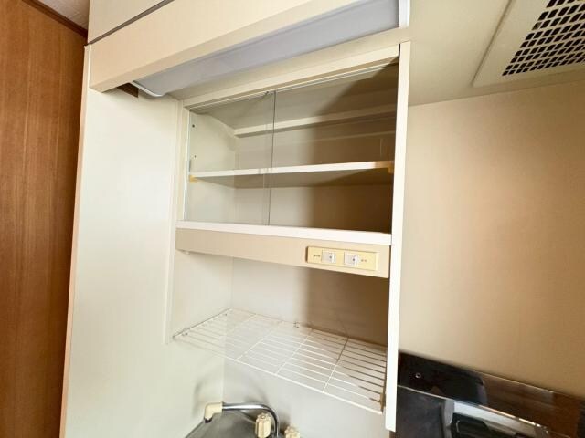 物件内観写真23　