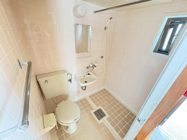 物件内観写真25　