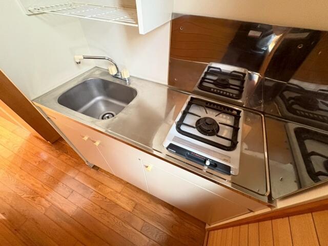 物件内観写真26　