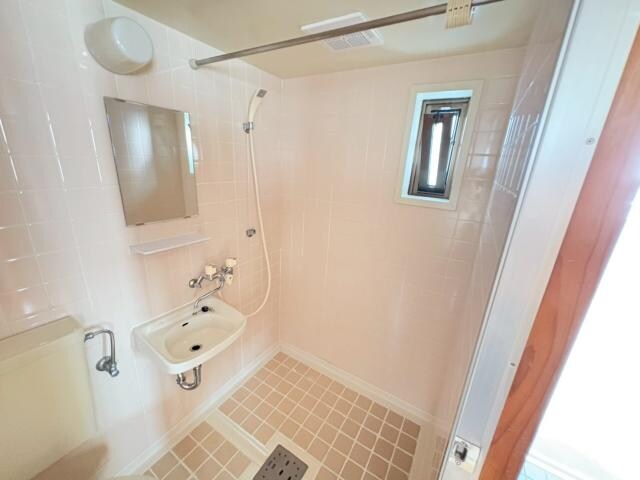 物件内観写真27　